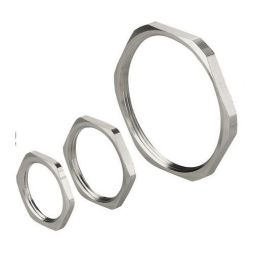 Legrand 386622 metalPG9 lock nut