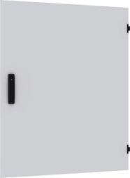 ABB Striebel & John TZB109 door sheet steel 1FB / 9RE for TW/L/G109, 2CPX010533R9999