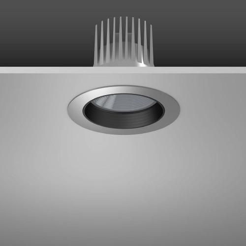 RZB 901776.004.76 Heledon LED/33W-fresh meat D LED recessed ceiling spotlight