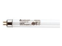 Aura Light 557034 T5 EcoSaver HO 50W-840 fluorescent lamp