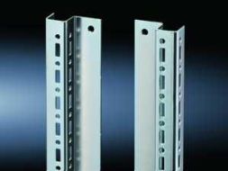 RITTAL 5001051 Cabinet height/W800mm PU=4pcs. Rails for interior installation CM/TP