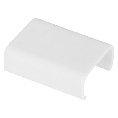 LEDVANCE Osram 4058075304680 LED Strip Superior Connectors -SEF