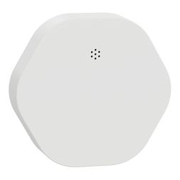 SCHNEIDER CCT592012 Water Sensor Wiser | Standard