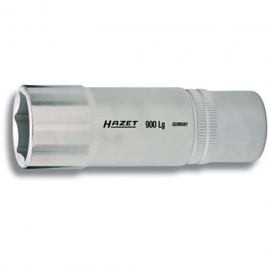 Hazet 900LG-18 900Lg-18 hexagon socket wrench insert