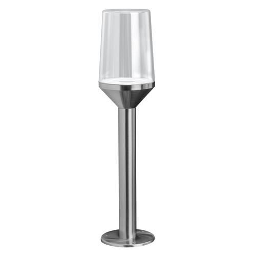 LEDVANCE Osram 4058075477995 ENDURA CLASSIC CALICE 50CM E27 ST LED wall / ceiling light