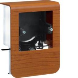 TEHALIT SL20080901D4 appliance rack SL20080 cherry