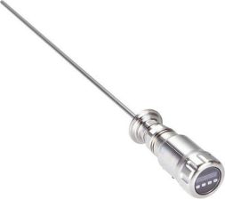 Sick 1052070 LFP0500-G1NMB level sensor