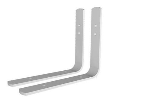 Schuch 900459003 HW 90° P bracket