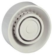 ABB Stotz-Kontakt SSS, indoor siren, 12 V DC, GHV9270001V0001