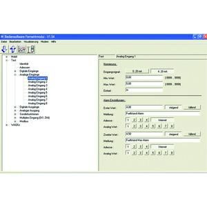 Wago 759-930 WinXP control software