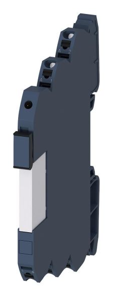 Siemens 3RQ3118-2AE00 1W AC/DC 115V output coupler
