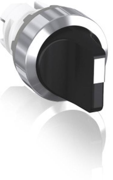 ABB Stotz-Kontakt M3SS7-30B selector switch, 1SFA611216R3006