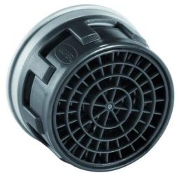 Clage 0010-00421 jet regulator CSP3 for mouthpiece