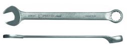 PROTEC.class 05105914 PRS15 15mm combination spanner