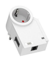 OBO Bettermann FC-TAE-D FineController, 5092824