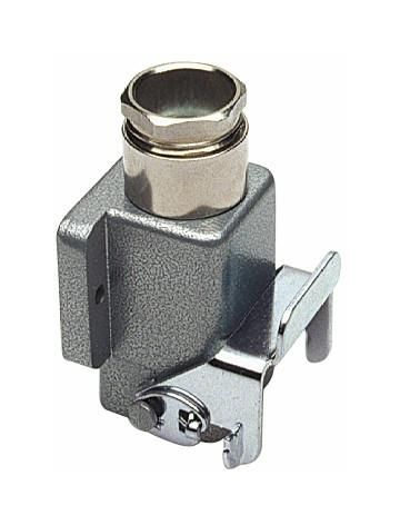 Walther T701003 A3/A4 25.5mm high base housing