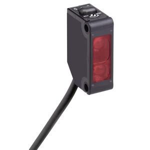 Schneider Electric XUM8APCNL2 photoelectric sensor