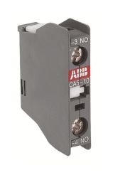 ABB Stotz-Kontakt 1SBN010010W1001 CA5-01 Auxiliary contact block