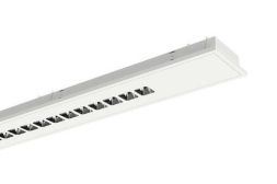 Ridi Leuchten 837842 EL-EPS1248DAWS840MRM0350 LED recessed light