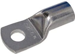 Intercable 183059 ICS30014SL 14-300 qmm standard series SL tubular cable lug