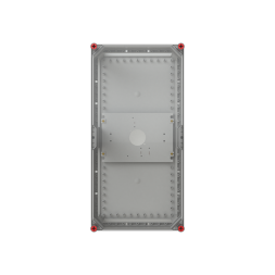 ABB Striebel &amp;amp; John 4TBV853535C0100 VB63VT-XT2-160/4 circuit breaker