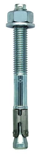 PROTEC.class 05106478 PBA 10-50-70/130 bolt anchor