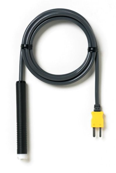 Beha Amprobe 874610 80PK-3A Type K Surface Probe