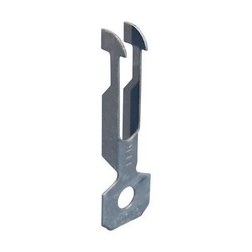 Erico Caddy 171470 EER trapezoidal ceiling hanger