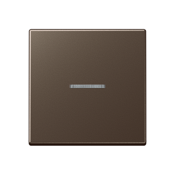 Jung FMA1700MO eNet Standard radio control button