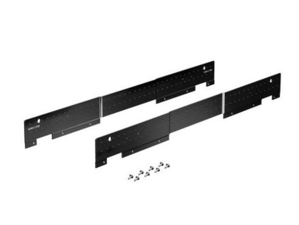 RITTAL 5302166 for 19&amp;#039; standard/dynamic WxD: 600x1200mm VX IT depth brace
