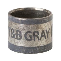 ABB Stotz-Kontakt 7TCI029100R0003 GSB5046 two-part shield connection