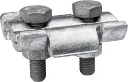 Kathrein ZEV111 grounding connector