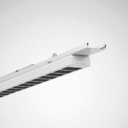 Trilux 9002283176 7651 HE CLW22-01 40-120ML830ET L225 01p8 LED device carrier