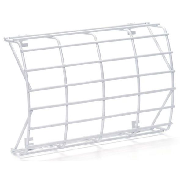 CEAG emergency light Style 40071348370 ball protection basket