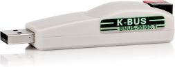GVS 636832 KNX USB interface | USB stick