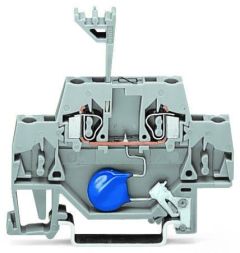 Wago 280-502/281-610 component terminal block series 280