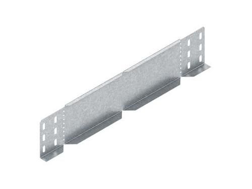 Niedax RAW 85.100 reducing end bracket