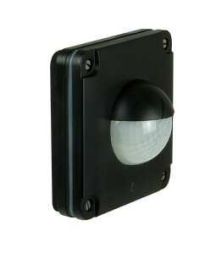 NIKO 25245 Swiss Garde 300 KNX/KLR IP55 UP