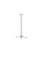 Kindermann 7460000101 Premium MA 100 ceiling mounts