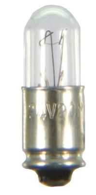 Scharnberger &amp;amp; Hasenbein 21948 T 1 3/4 5.7x15.87mm MG 24V 20mA bulb