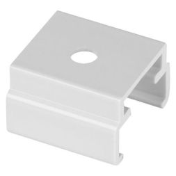 LEDVANCE Osram 4058075304710 LED Strip Superior Profiles PFS01/16X10