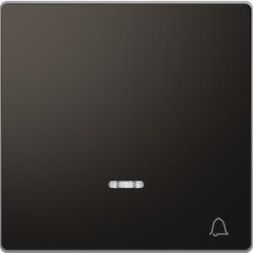 MERTEN MEG3325-6034 rocker anthracite system design