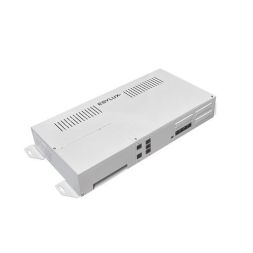 EsyLux EC10431401 SMARTDRIVER-2 BT 4C+2 x4 ELC control unit