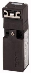 Eaton LS-11-SW-ZB safety position switch, black cover, 119722