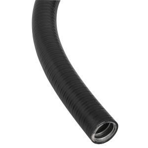 ABB Thomas &amp;amp; Betts SP16/BL/25M protective hose, 7TCA296020R0082