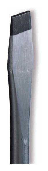 Cimco 117106 6.5x150 workshop screwdriver