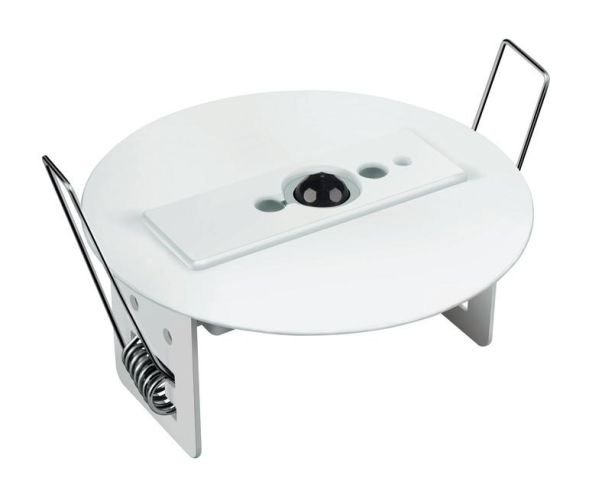 LEDVANCE Osram 4062172072083 DALI SENSOR LS/PD CI G2 10X1 light sensor