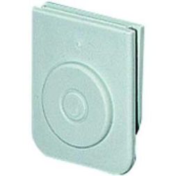 Hensel DPS 02 insertion plug