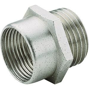 Legrand 386723 reducer G3/8&amp;#039;-PG9