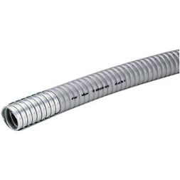 Legrand 387276 hose FA 2035 34, 5X40 , (grey)